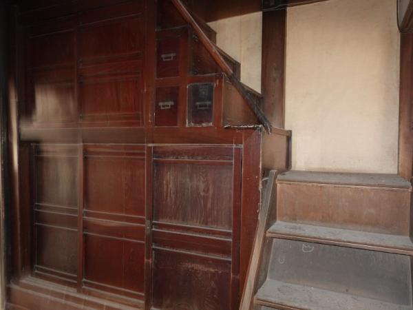 townhouse 小立野3丁目