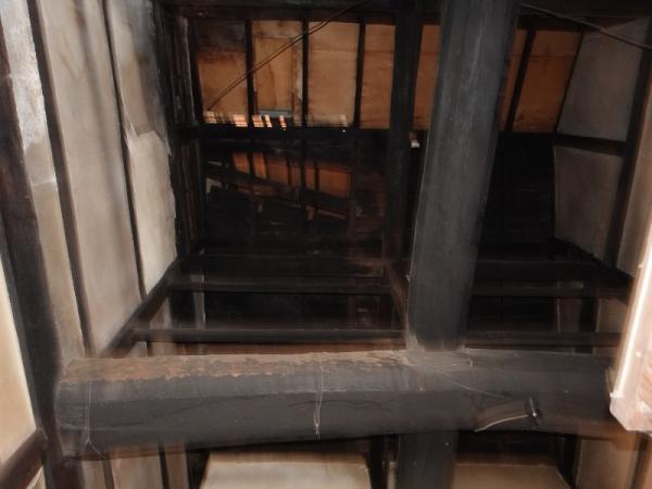 townhouse 小立野3丁目