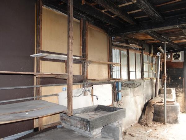 townhouse 小立野3丁目