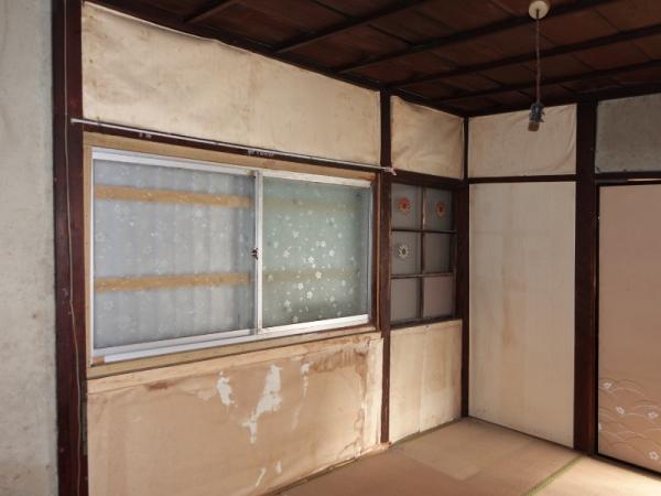 townhouse 小立野3丁目