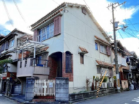 detached 高石市千代田６丁目
