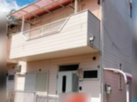 townhouse 柏原市法善寺３丁目