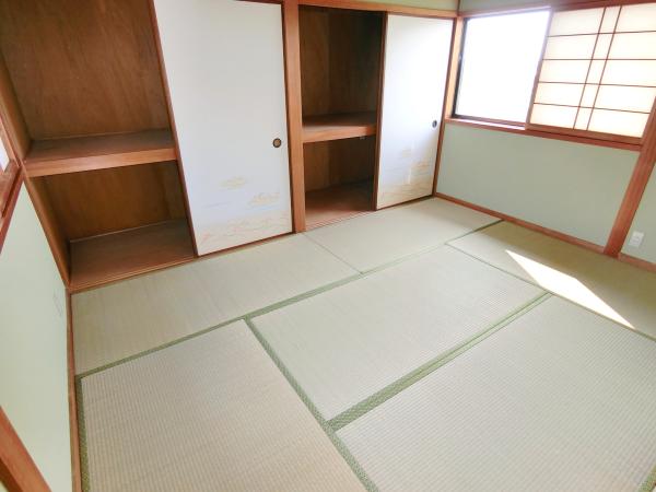 detached 木徳町
