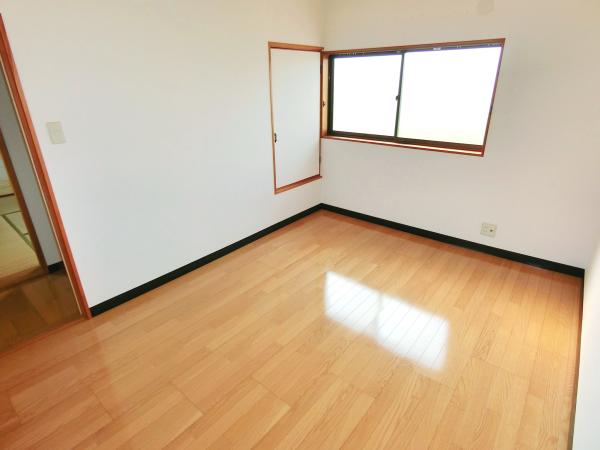 detached 木徳町