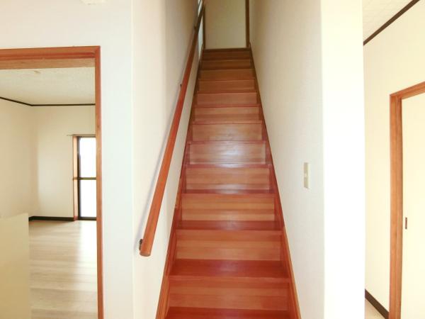 detached 木徳町