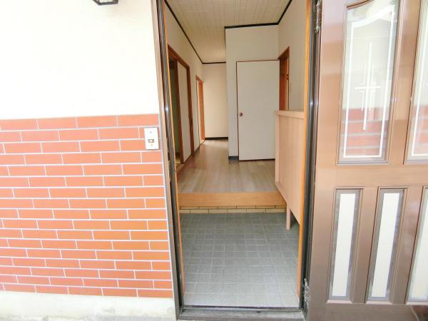 detached 木徳町