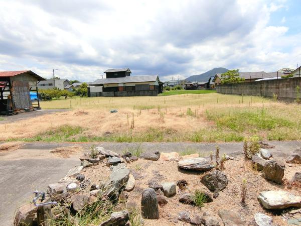 detached 稲木町