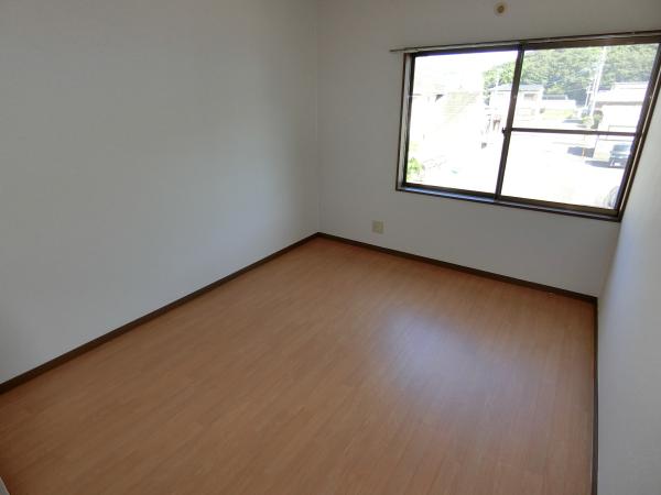 apartment 善通寺町