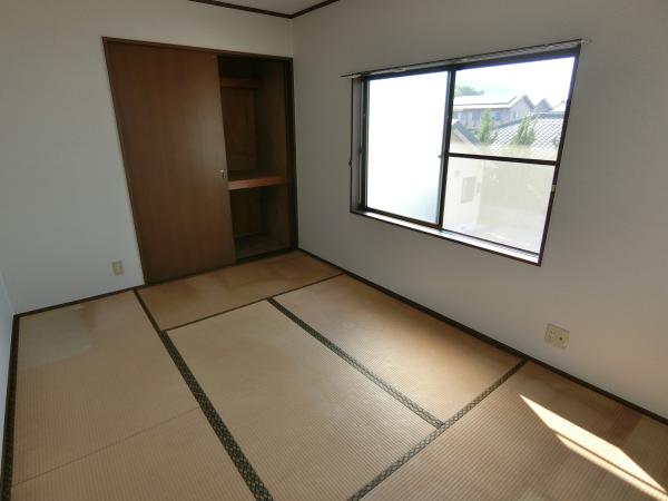apartment 善通寺町