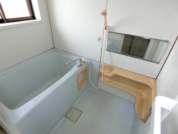 apartment 善通寺町