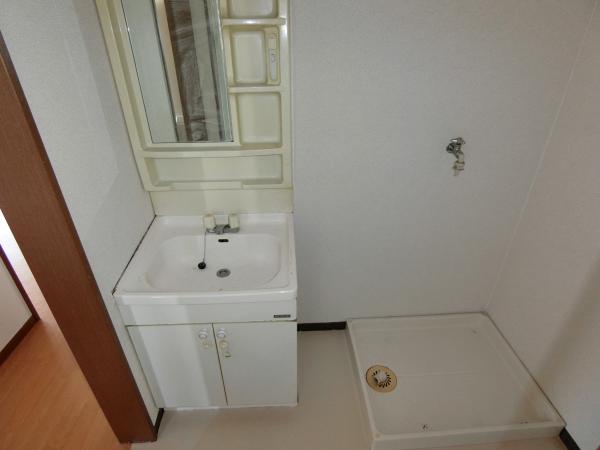 apartment 善通寺町