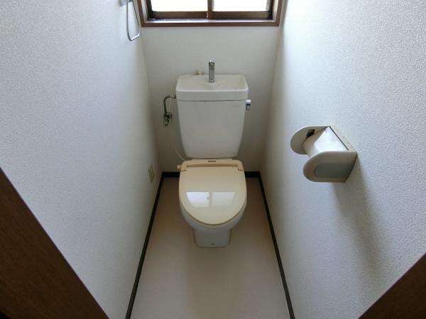 apartment 善通寺町