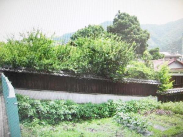 detached 梅田町1丁目