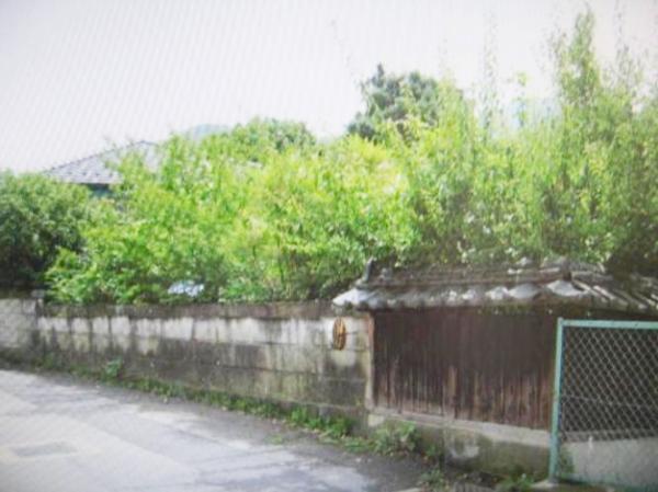 detached 梅田町1丁目