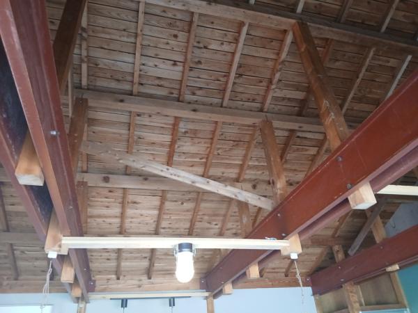 detached 岩手県遠野市青笹町