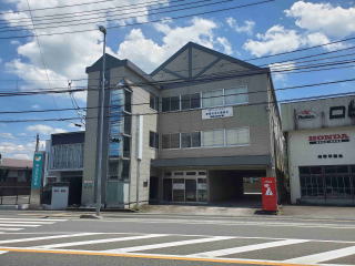 commercial 東大洲