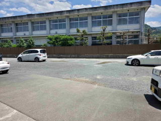 commercial 東大洲