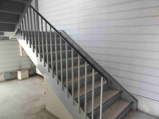 commercial 東大洲