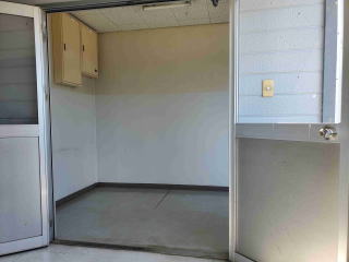 commercial 東大洲