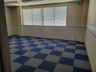 commercial 東大洲