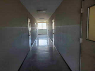 commercial 東大洲