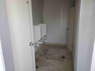 commercial 東大洲