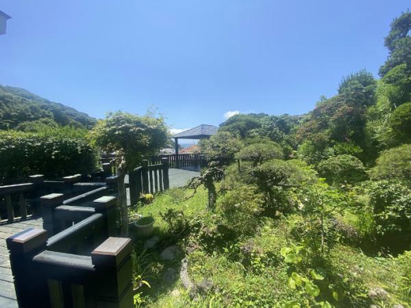 detached 稲村ガ崎5丁目