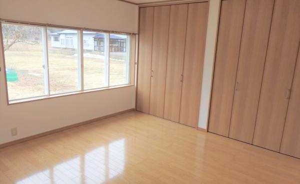  藤里町藤琴字三ツ谷脇71-1