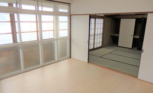  藤里町藤琴字三ツ谷脇71-1