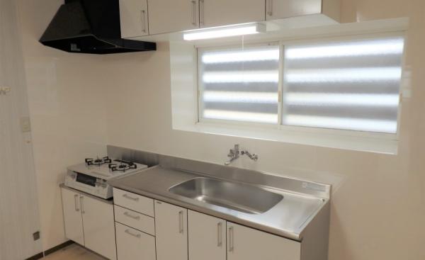  藤里町藤琴字三ツ谷脇71-1