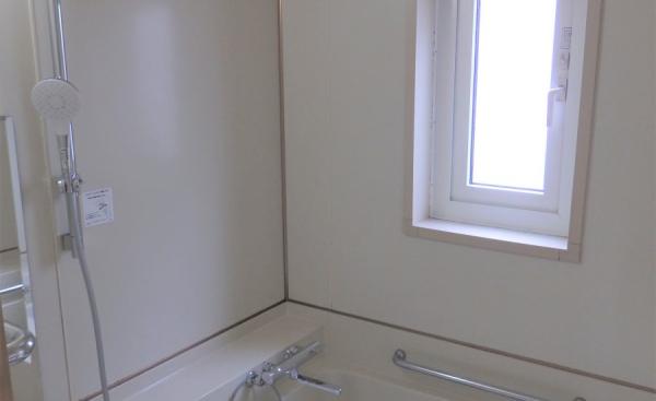  藤里町藤琴字三ツ谷脇71-1