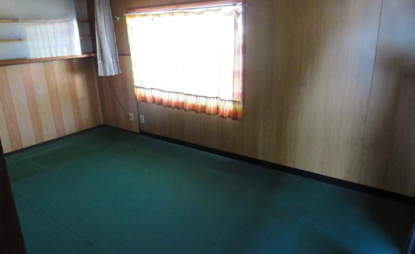 detached 藤里町藤琴字大関添