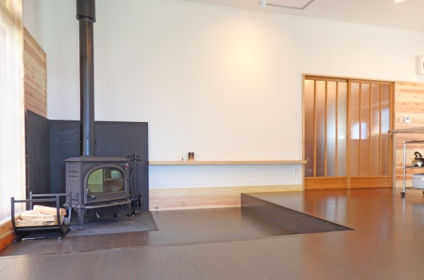  秋田県山本郡藤里町粕毛字春日野124-1