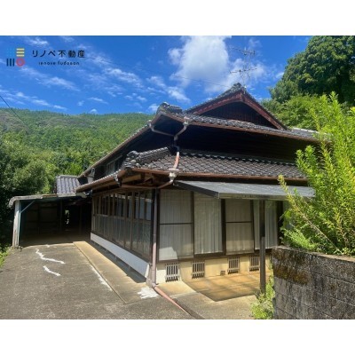 detached この地域の土地参考価格
長崎県佐世保市桑木場町 （詳細非公開）
