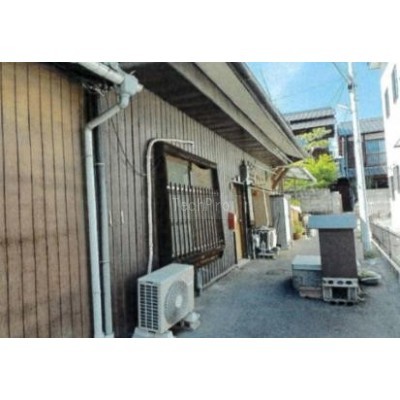 detached 広島県三原市西町１丁目