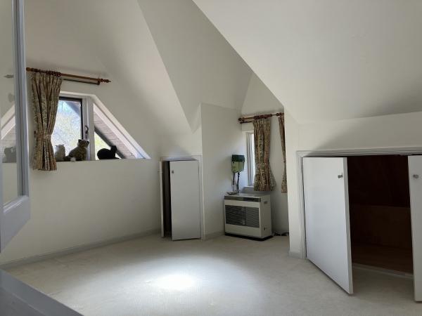 detached 富士月見丘3丁目 / 山中湖