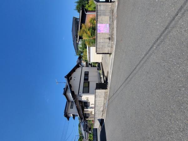 detached 赤池地区　132-3
