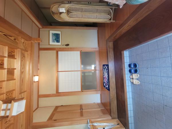 detached 赤池地区　132-3