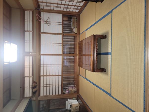 detached 赤池地区　132-3