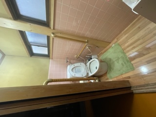 detached 赤池地区　686