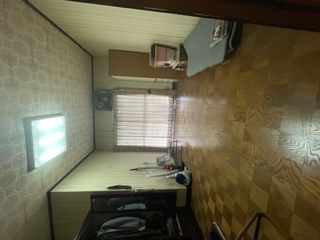 detached 赤池地区　686