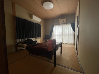 detached 赤池地区　686