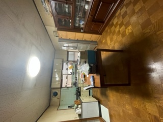 detached 赤池地区　686