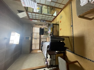 detached 赤池地区　686