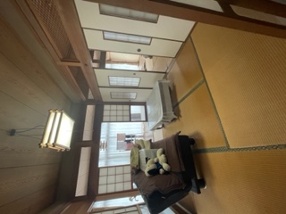 detached 赤池地区　686