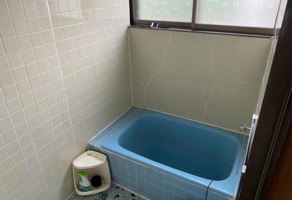 detached 静内御幸町５丁目