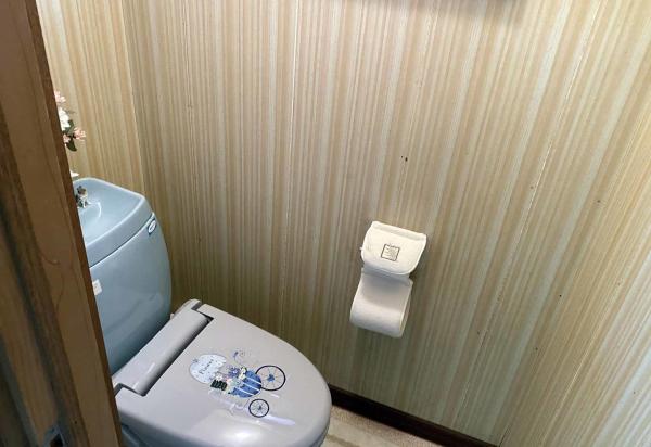 detached 静内御幸町５丁目