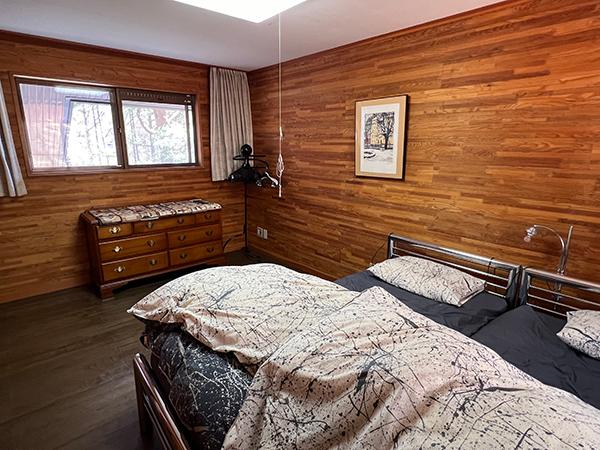 detached 大門追分