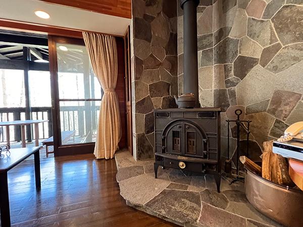 detached 大門追分