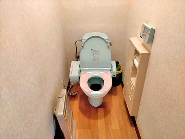detached 五條市南阿田町